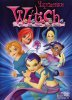 Чародейки / W.I.T.C.H. (2004-2006)