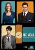 Час / The Hour (2011)