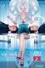 Части Тела / Nip Tuck (2003-2010)