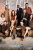 Частная практика / Private Practice (2007-2013)