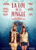 Закон джунглей / La loi de la jungle (2016)