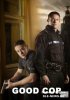 Хороший коп / Good Cop 