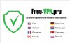 Free-VPN.pro-  Смотрим фильмы, сериалы закрытые для просмотра в России