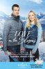 Любовь на склоне горы / Love on the Slopes (2018)