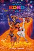 Тайна Коко / Coco (2017)