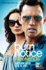 Черная Метка / Burn Notice (2007-2013)