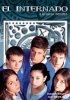 Черная лагуна / El Internado (2007-2010)
