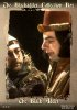 Черная гадюка / Blackadder 