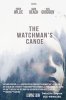  Хранитель леса / The Watchman's Canoe (2018)