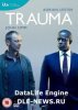 Травма / Trauma (2018)