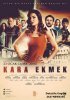 Черный хлеб / Kara Ekmek (2015)