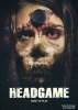 Смертельная игра / Headgame (2018)