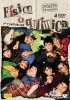 Физика или химия / Física o química (2008-2011)