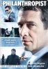 Филантроп / The Philanthropist (2009)