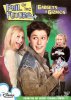 Фил из будущего / Phil of the Future (2004-2006) 
