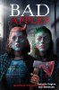 Паршивые овцы / Bad Apples (2017)