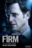 Фирма / The Firm (2012)