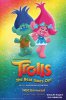 Тролли: Праздник продолжается / Trolls: The Beat Goes On (2018-...)