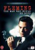 Флеминг: человек, который хотел стать Бондом / Fleming: The Man Who Would Be Bond (2014)