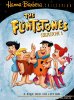 Флинтстоуны / The Flintstones (1960-1966) 