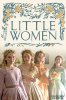 Маленькие женщины / Little Women (2017)