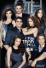 Холм одного дерева / One Tree Hill (2003-2012)