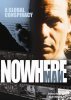 Человек ниоткуда / Nowhere Man (1995)