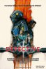 Дефективные / Defective (2017)
