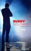 Бадди Солитэр / Buddy Solitaire (2016)