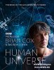 Человеческая Вселенная / Human Universe (2014)