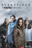 Черное озеро / Svartsjön (2016-...)