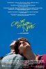 Зови меня своим именем / Call Me by Your Name (2017)