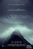 Горы / Mountain (2017)