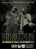 Нераскрытое дело / Unsolved (2018)