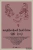 Поделись едой с соседом / Neighborhood Food Drive (2017)