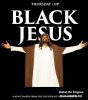 Черный Иисус / Black Jesus (2014-...)