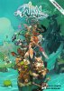 ВакФу / WakFu (3 сезон) (2017)