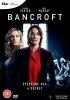 Бэнкрофт / Bancroft (2017)