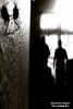 Вызов мертвых / The Summoning (2017)