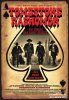 Тумстоун Расемон / Tombstone-Rashomon (2017)