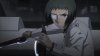 Токийский гуль: Перерождение / Tokyo Ghoul:Re (3 сезон) (2018)
