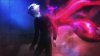 Токийский гуль: Перерождение / Tokyo Ghoul:Re (3 сезон) (2018)