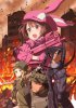 Мастера меча онлайн: Альтернативная "Призрачная Пуля" / Sword Art Online Alternative: Gun Gale Online (2018)