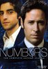 Числа / Numb3rs (2005-2010) 