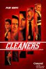 Чистильщики / Cleaners (2013)