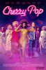 Черри Поп / Cherry Pop (2017)