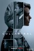 Соучастник / Collateral (2018)