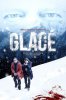 Замерзшие мертвецы / Glacé (2016)