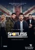 Чистота / Spotless (2015)