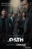 Клятва / The Oath (2018-...)